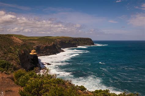 Seaside 的图像结果