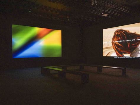 Sky Hopinka. Fainting spells | Meer