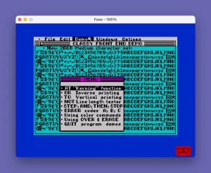 Image result for OpenCV Python Average