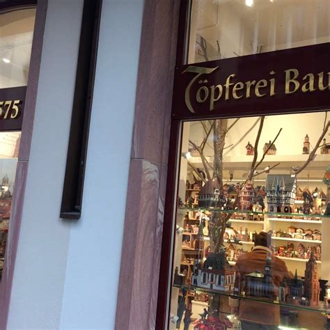 TOPFEREI BAUER - All You Need to Know BEFORE You Go 2026 (with Photos ...