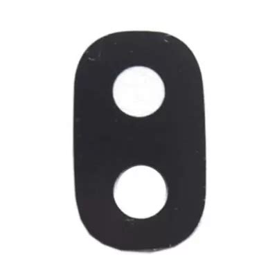 Samsung Galaxy J2 core Camera Lens Glass