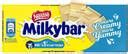 NESTLE Milkybar Chocolate Bars Price in India - Buy NESTLE Milkybar ...