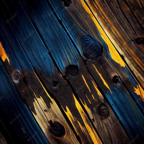 Premium Photo | Shou sugi ban wood surface abstract background
