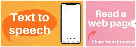 Enhance Your Experience: Google Text-to-Speech Tricks and Techniques