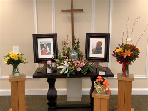 David Longtin Obituary March 30, 2022 - Stenshoel-Houske Funeral ...