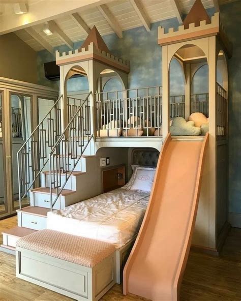 cool bedroom ideas for gamers