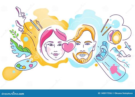 Hobbies Cartoon 的图像结果