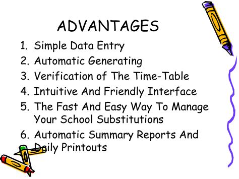 Image result for Time Table Management System