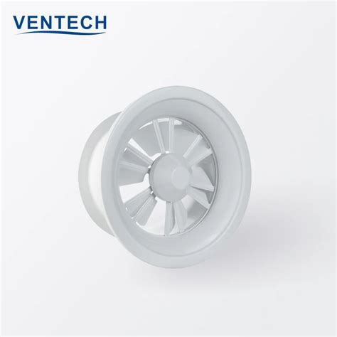 Image result for HVAC Ceiling Diffusers