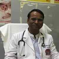 Dr. Brijesh Kumar (Lok Bandhu Hospital) in Lda Colony,Lucknow - Best ...