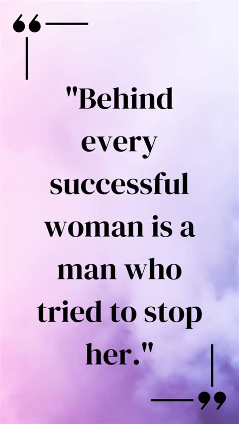 Successful 的图像结果