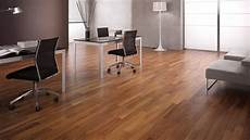 parquet pavimenti pavimento parquet cotto o gres dress your home parquet pavimenti pavimento parquet cotto o gres dress your home