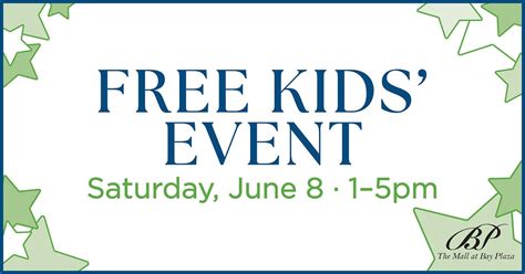 FREE Fathers Day Kids Event, 200 Baychester Ave, The Bronx, NY, United ...