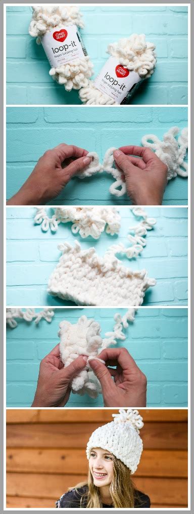 Finger Looping Tutorial 的图像结果