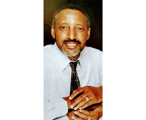 Louis Corbett Jr. Obituary (2024) - Bishopville, SC - JP Holley Funeral ...