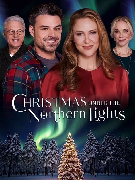 Northern Lights Movie Filipino
