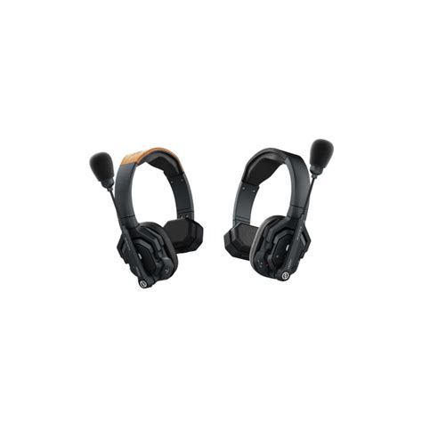 RCA Cable Splice 的图像结果