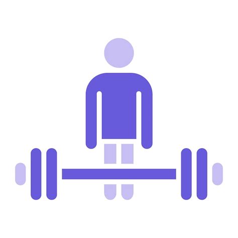 Exercise Illustration 的图像结果