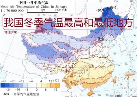 JC: 如何预测亚洲和北美大陆冬季气温的协同变化？