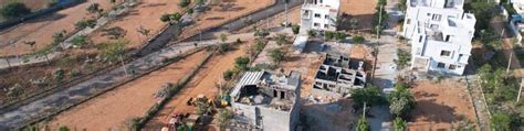 New Projects in Chandapura Anekal Road, Bangalore: 3+ Pre Launch ...