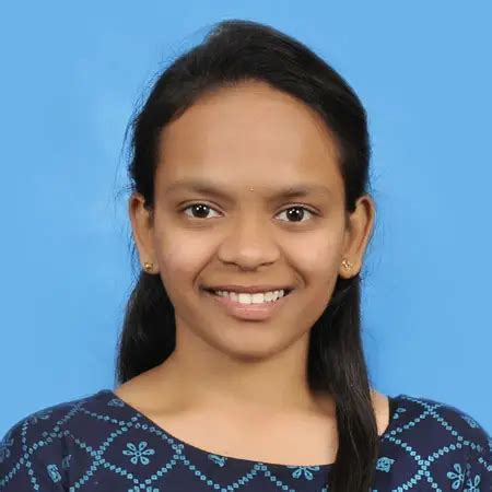 Highest Package in CSE | One of the Highest Package in Karnataka |BITM