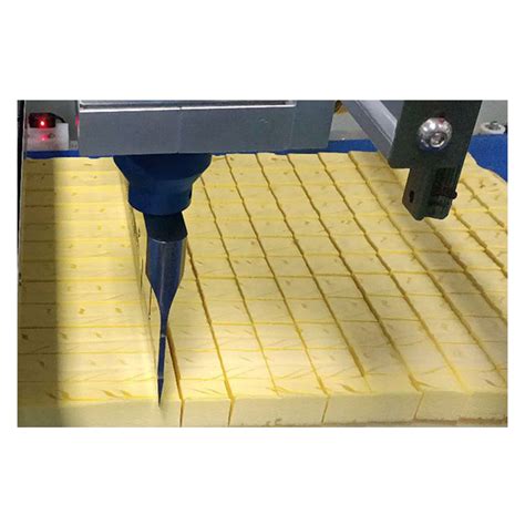 Image result for Cutter Cake Machine Horizontal