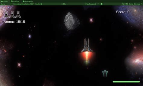 Image result for Smart Enemy AI Unity 2D