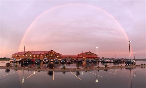 THE LODGE AT MAUSTON - Lodge Reviews, Photos, Rate Comparison - Tripadvisor