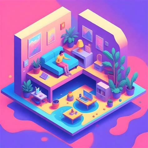 Computer Room Cartoon 的图像结果