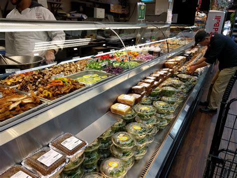 GARDEN GOURMET MARKET - SUPERMARKET - Bronx NY - Hours, Directions ...