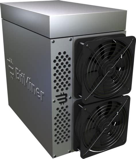 Image result for B. Miner Tutorial