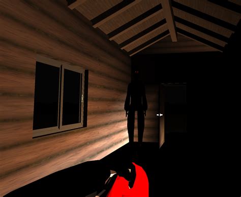 Image result for Alien Road