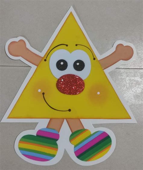 Decoração divertida para sala de aula