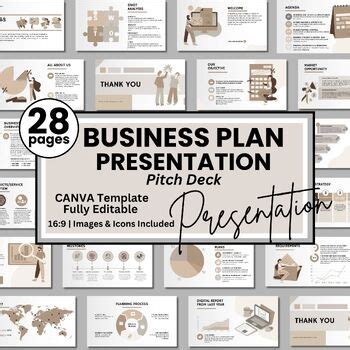 Image result for Example of Project by Using Plan Pitch