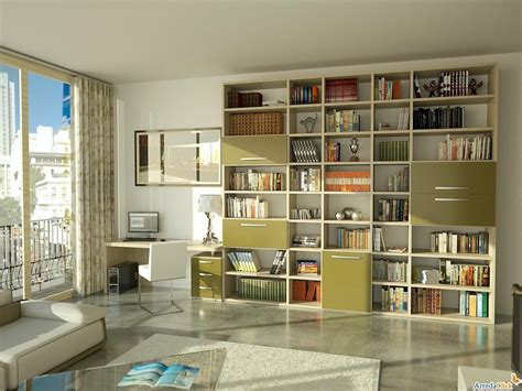 Living Room Computer 的图像结果