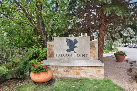 Photo Gallery | Falcon Point