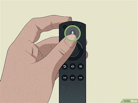 Amazon Fire Box Remote Not Working 的图像结果