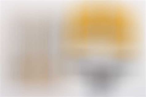 ratisbon's | Luftwaffe insignia grouping for a Oberleutnant of flying ...