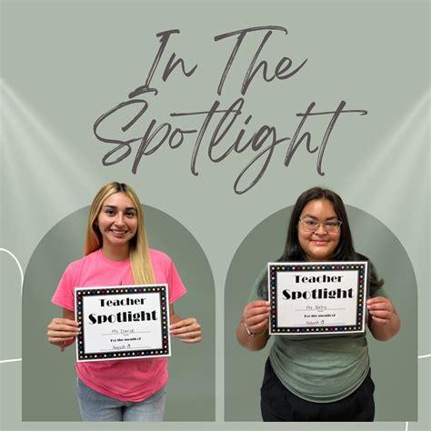 The Wiggle Room (@wiggleroompasadena) • Instagram photos and videos