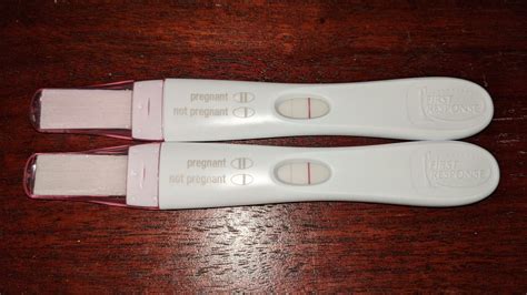 My Chemical Pregnancy Stories • MAMA RISSA