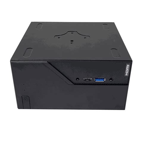 Compact Computer Workstation 的图像结果