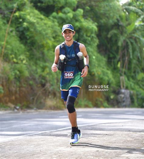 Business Mindset 的图像结果