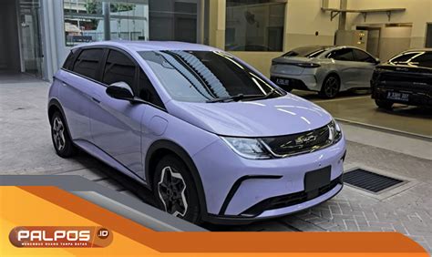 Oppo Terbaru 2025: Prediksi dan Bocoran Spesifikasi yang Menggemparkan!
