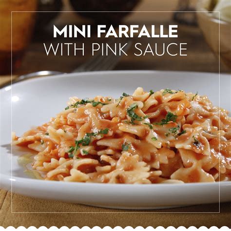 Buy Barilla, Mini Farfalle, 16 Ounce Online at Lowest Price in Ubuy ...