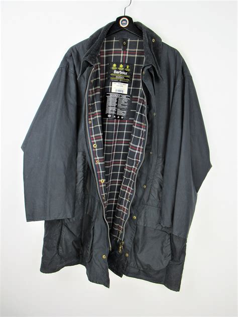 43％割引ブラック系,M【送料無料/即納】 90's barbour oiled jacket "BORDER" ミリタリージャケット ...