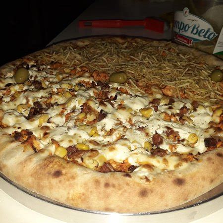 The 10 Best Hotel Deals in Barra Do Bugres (Jul 2023) - Tripadvisor