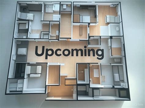 Ajmera Vikhroli East Mumbai | Premium 1, 2 & 3 BHK Homes by Ajmera Realty