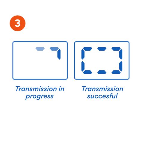 RPM Connection Guide - BodyTrace Scale - Brook