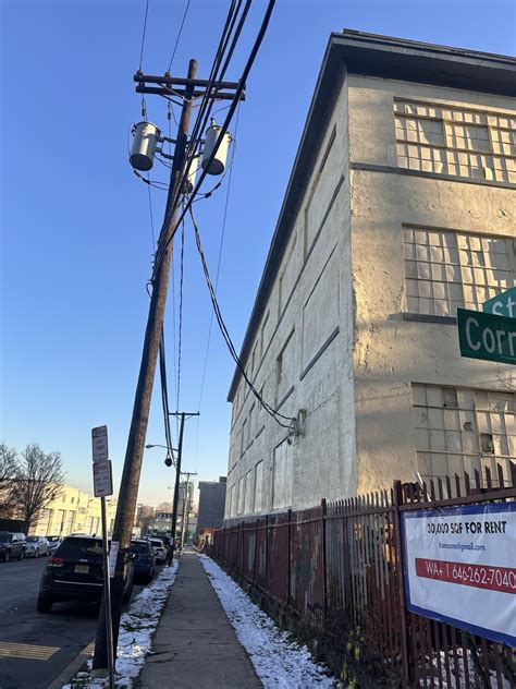 26 Cornelison Ave, Jersey City, NJ 07304 - 26 Cornelison Avenue | LoopNet