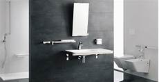 togliere piastrelle bagno come rinnovare il bagno senza togliere piastrelle togliere piastrelle bagno come rinnovare il bagno senza togliere piastrelle